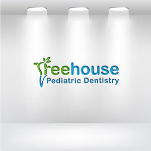 Logo Design by @MKR for this project | Design: #36804860