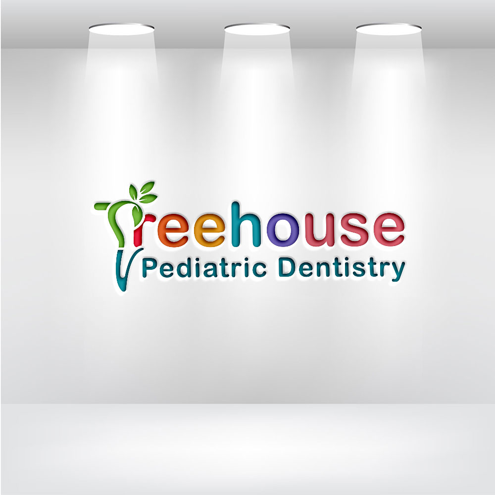 Logo Design by @MKR for this project | Design #36804864