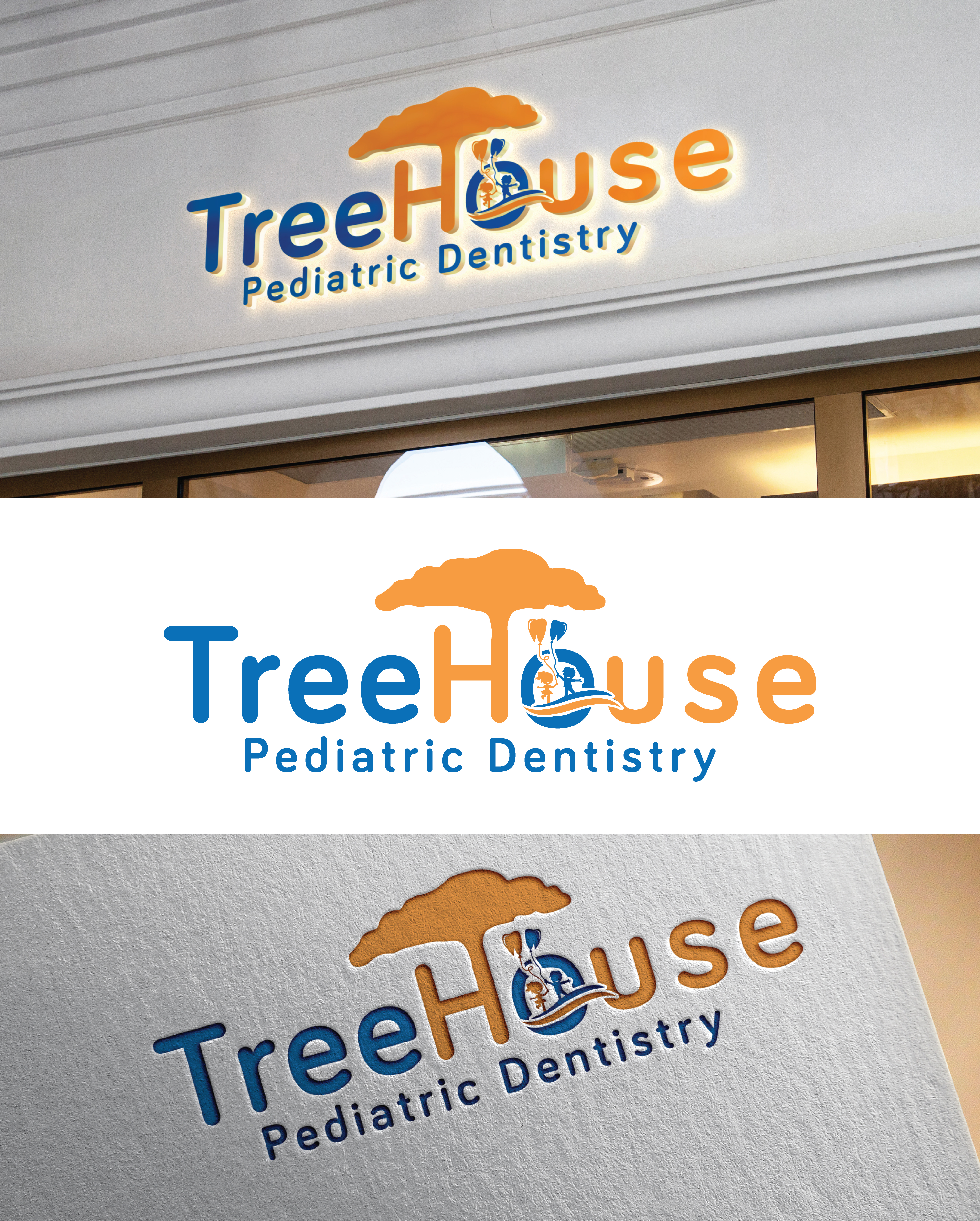 Logo Design by Creatify Lab for this project | Design #36808714