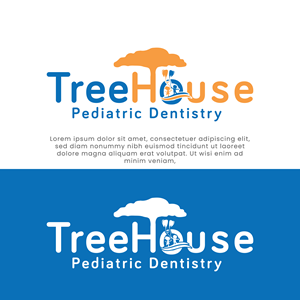 Logo Design by Creatify Lab for this project | Design: #36808731