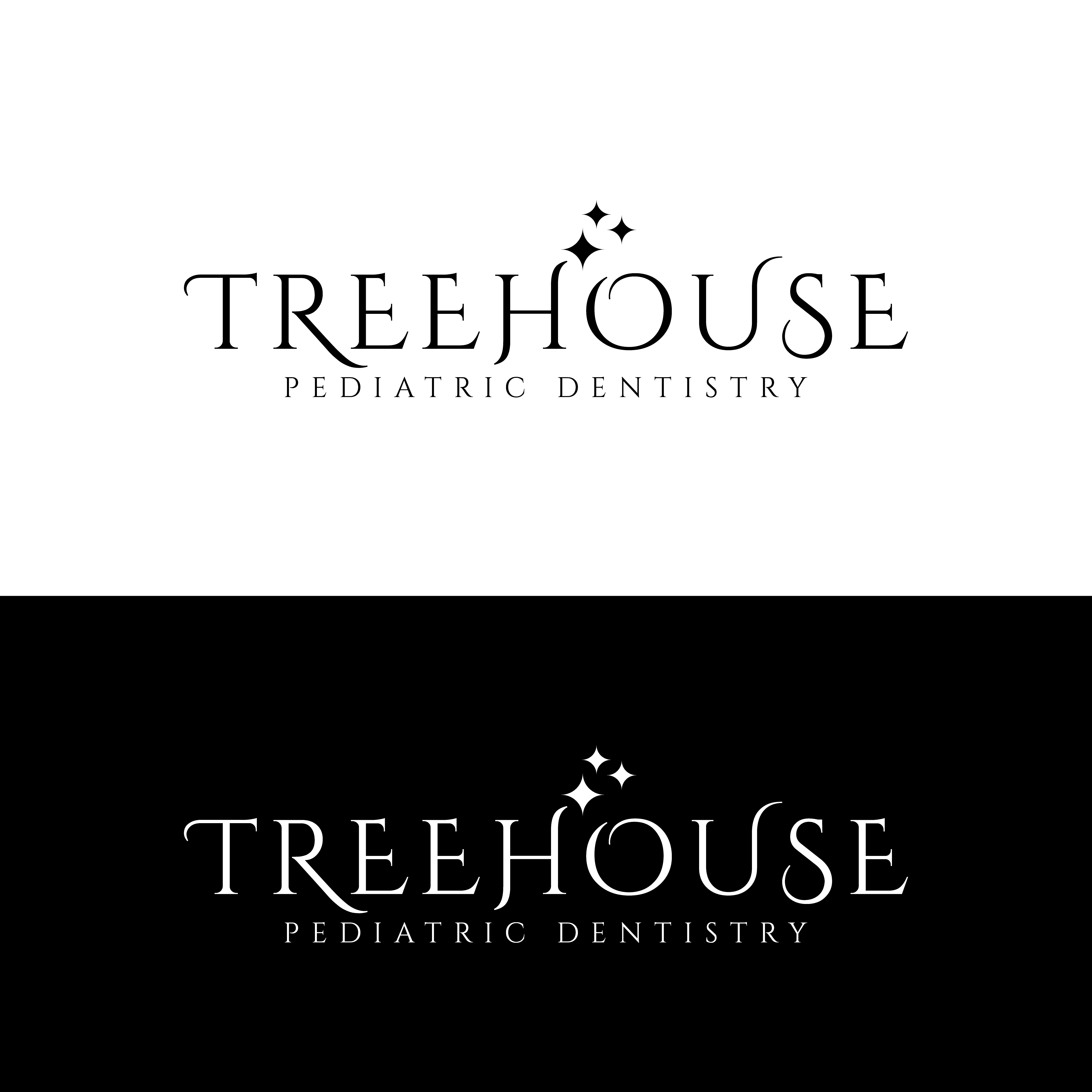 Logo Design by Creatify Lab for this project | Design #36808754