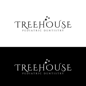 Logo Design by Creatify Lab for this project | Design: #36808754