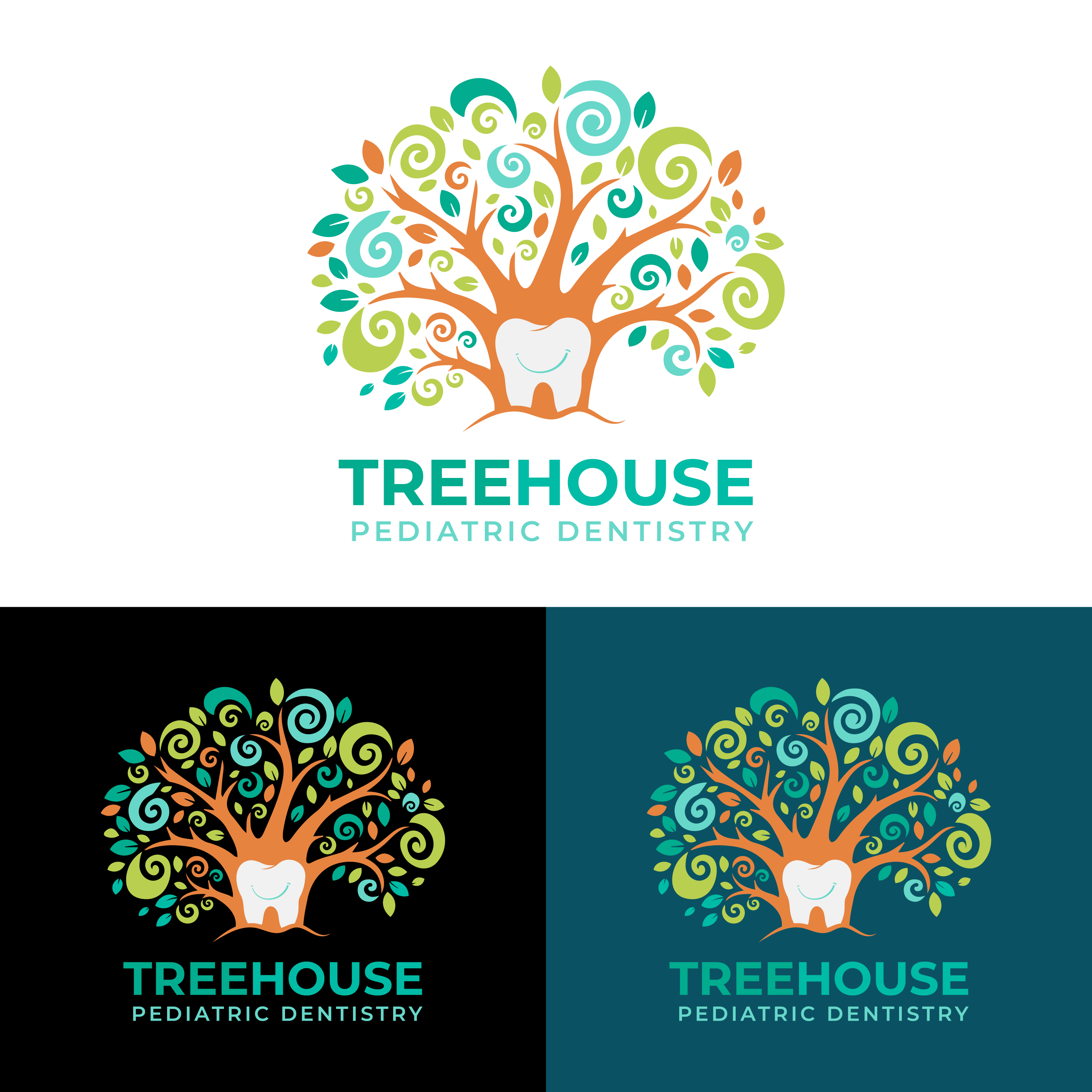 Logo Design by designest92 for this project | Design #36850583