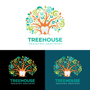 Logo Design by designest92 for this project | Design: #36850583