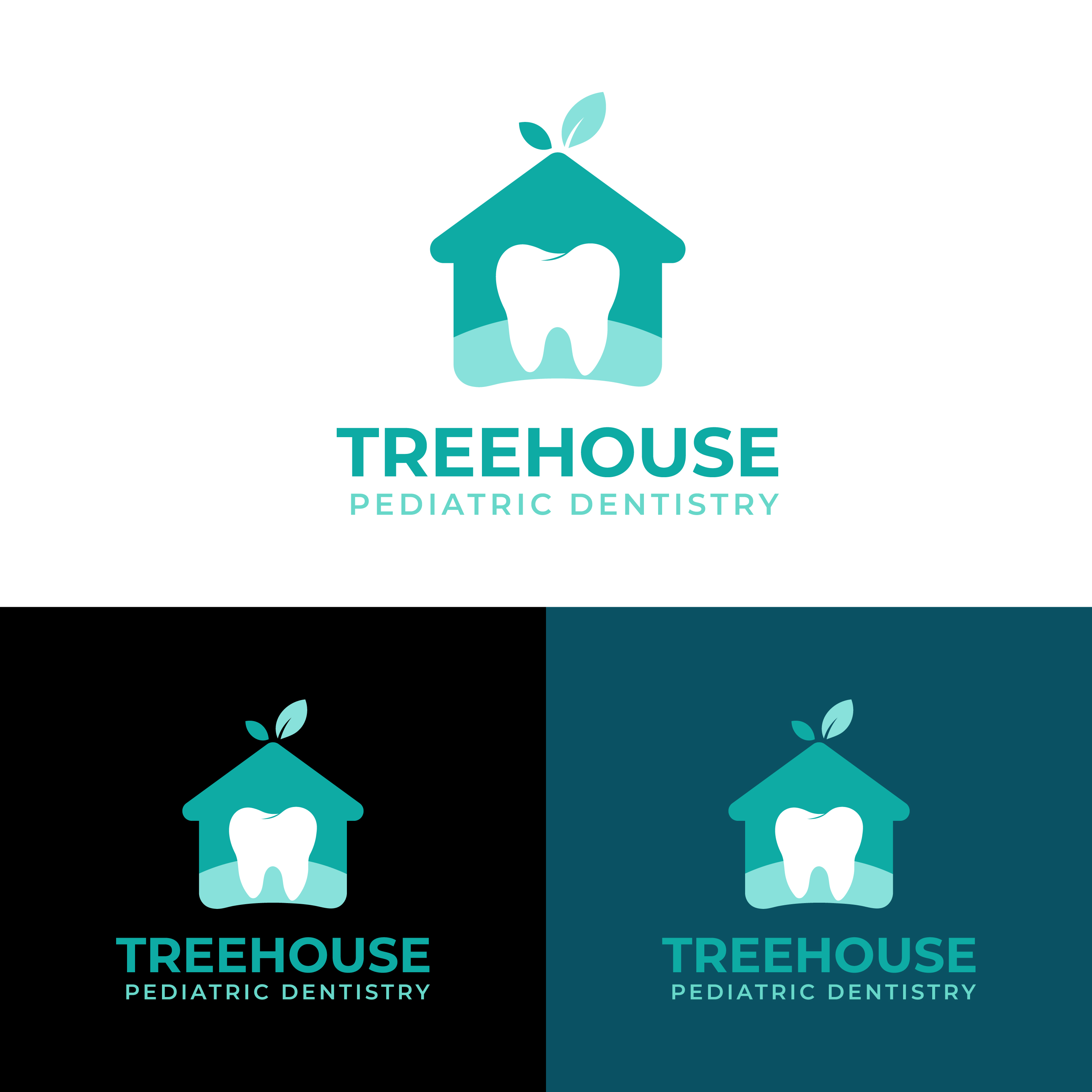 Logo Design by designest92 for this project | Design #36855293
