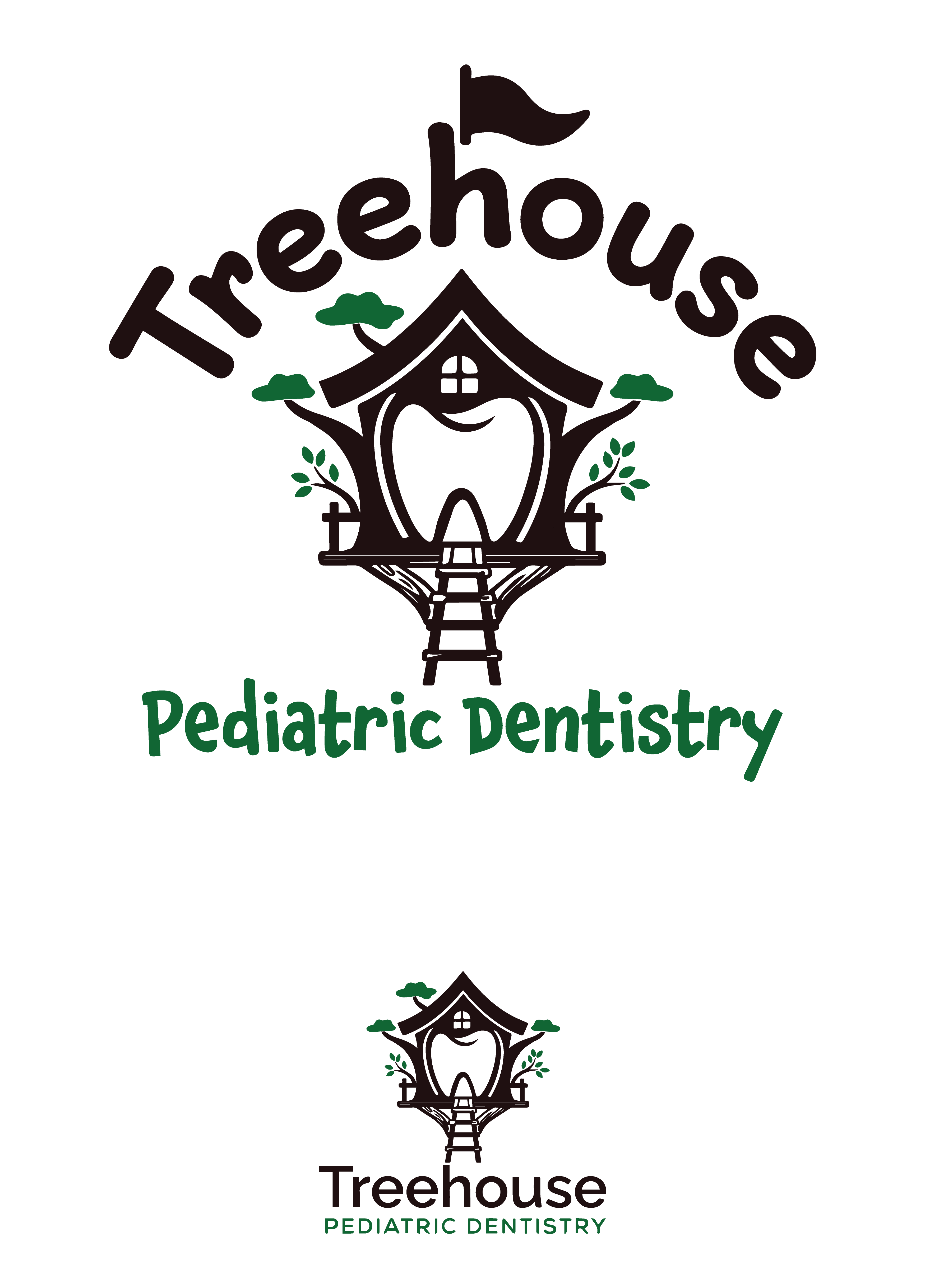 Logo Design by Fuhad Jihad for this project | Design #36801353
