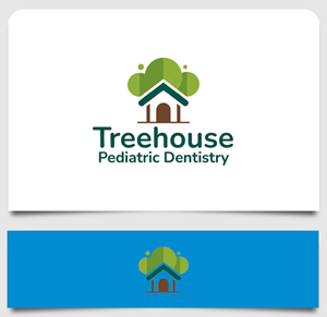 Logo Design by devid 1 for this project | Design: #36803296