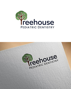 Logo Design by devid 1 for this project | Design: #36803297