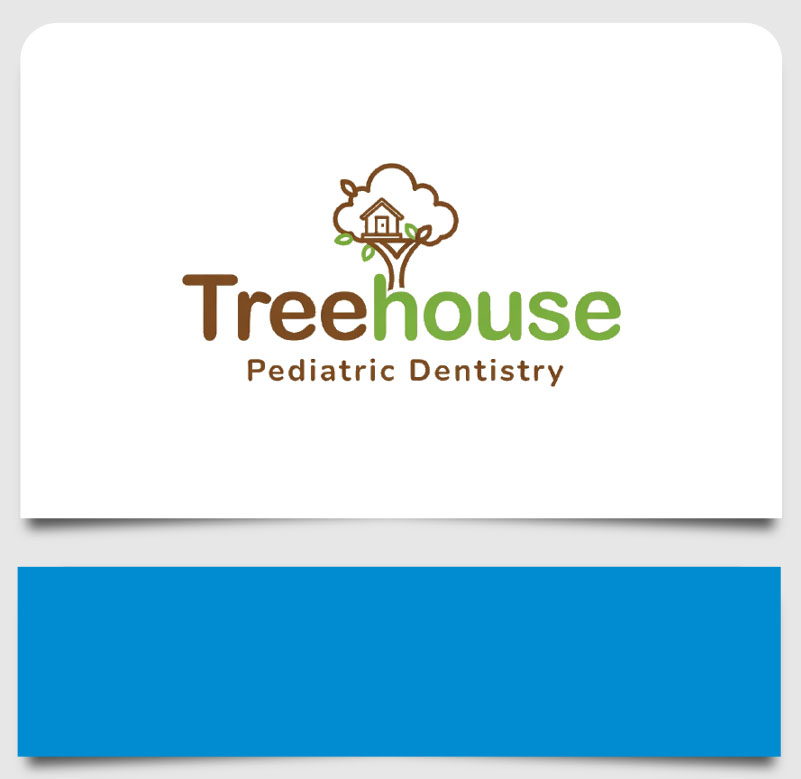 Logo-Design von devid 1 für dieses Projekt | Design #36803304