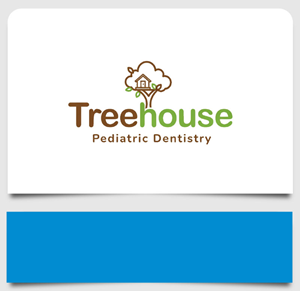 Logo Design by devid 1 for this project | Design: #36803304