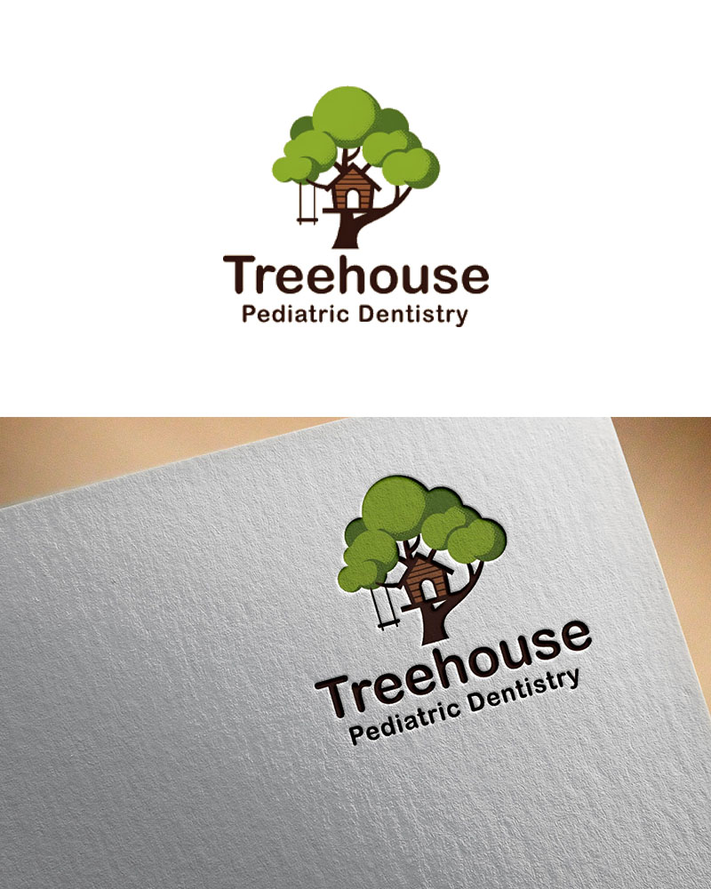 Logo-Design von devid 1 für dieses Projekt | Design #36803305