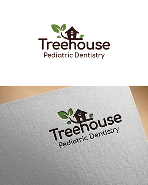 Logo Design by devid 1 for this project | Design: #36803306