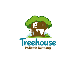 Logo Design by Mala Begum for this project | Design: #36799174