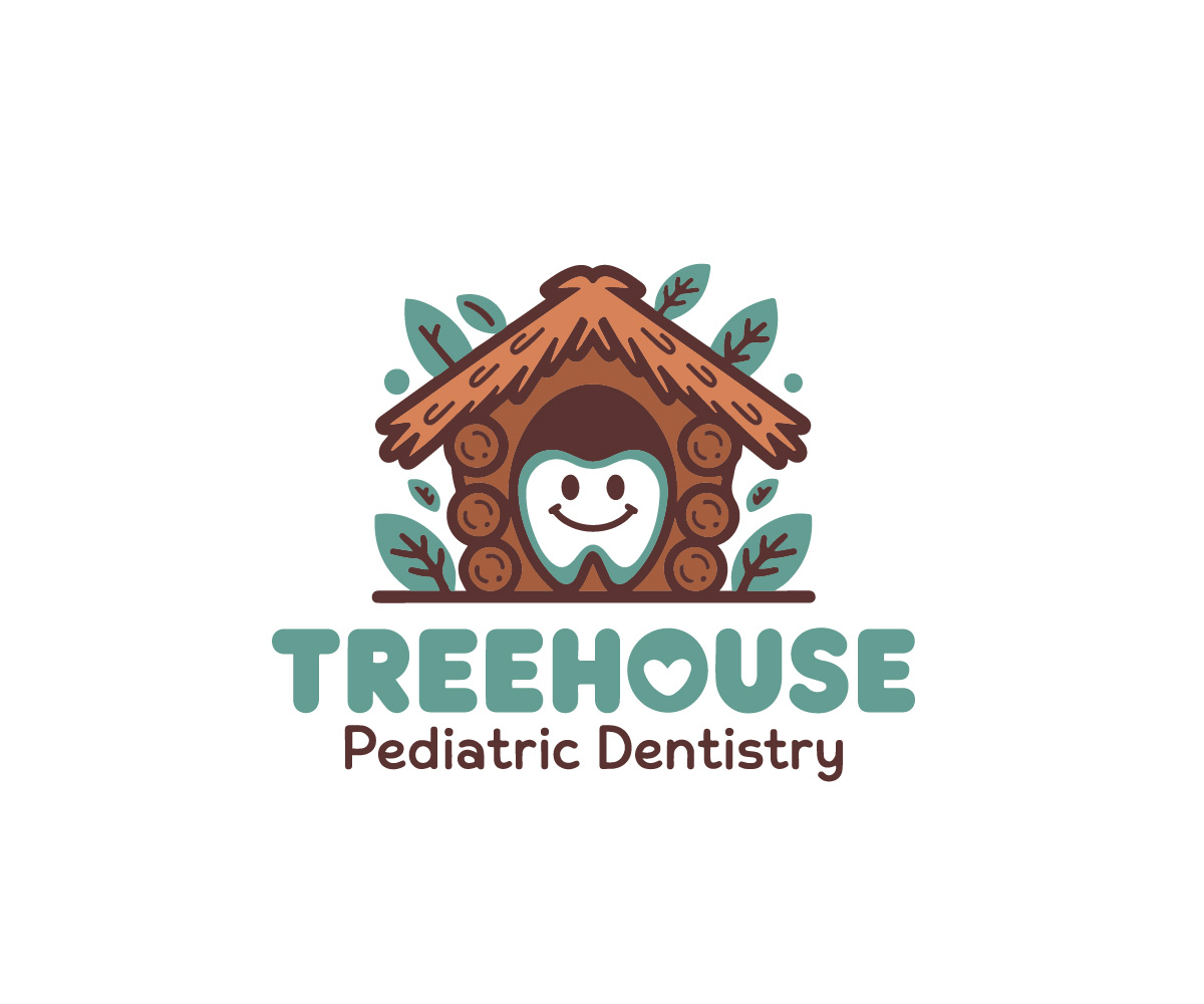 Logo Design by Mala Begum for this project | Design #36799218