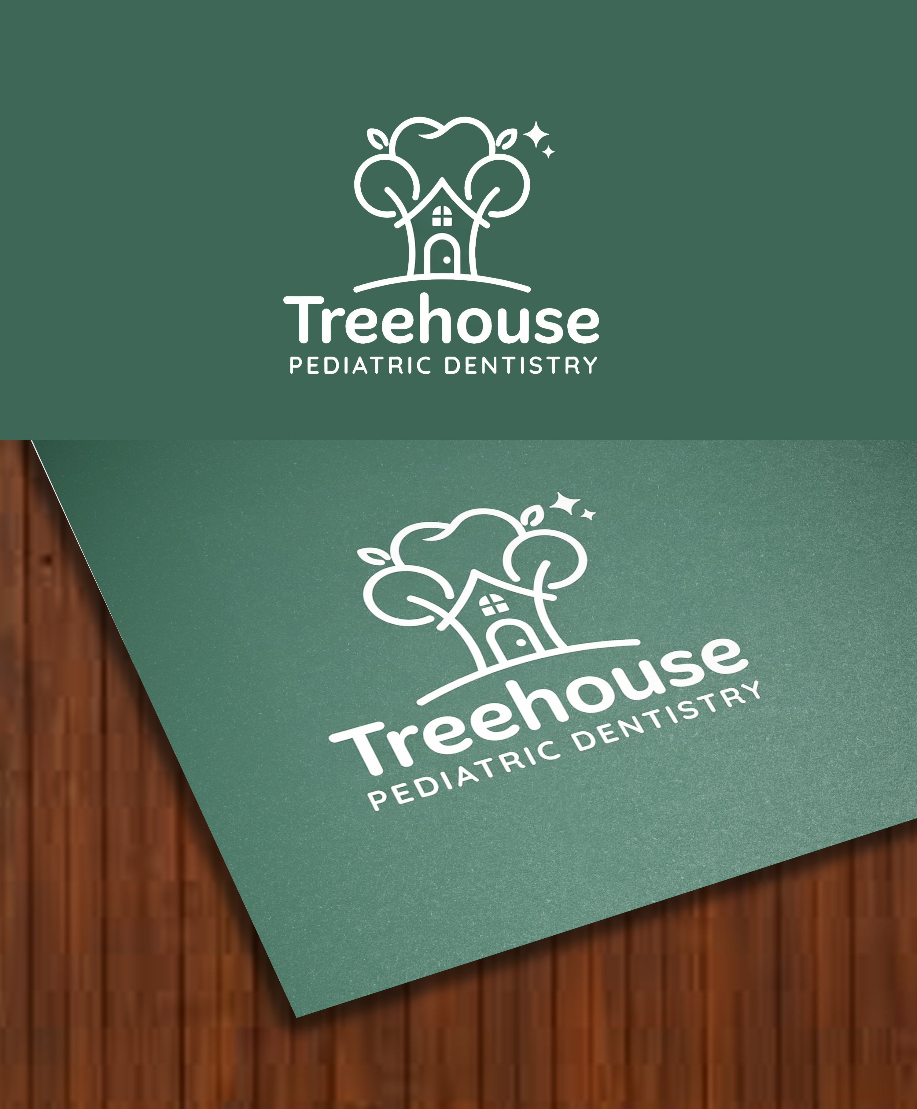 Logo Design by ForgeDesign for this project | Design #36806599
