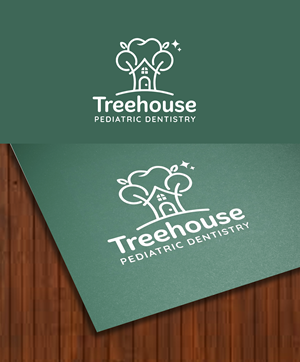 Logo Design by ForgeDesign for this project | Design: #36806599