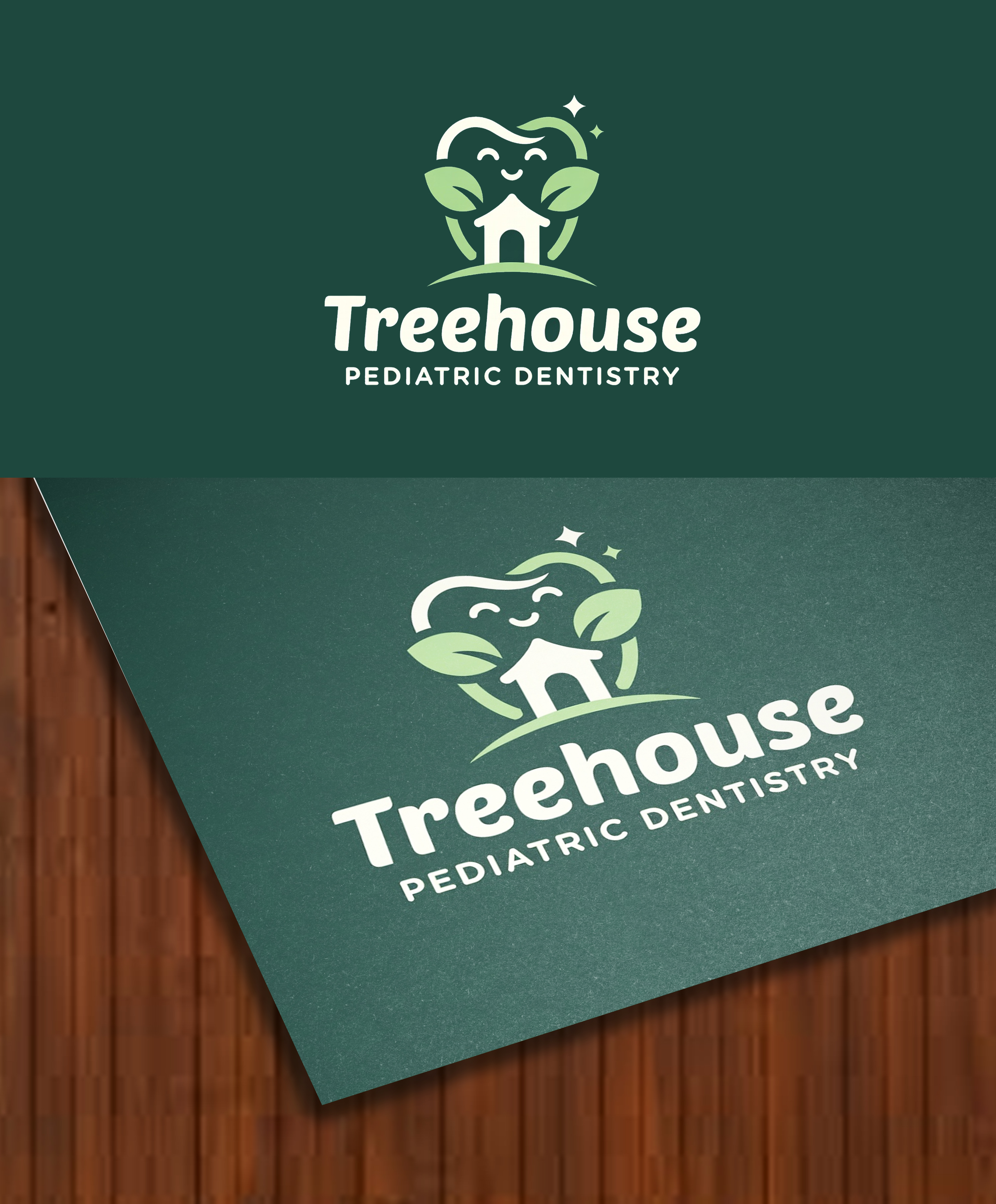 Logo Design by ForgeDesign for this project | Design #36806601