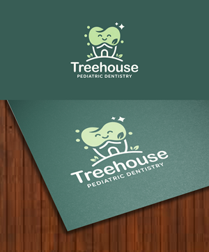 Logo Design by ForgeDesign for this project | Design: #36806602