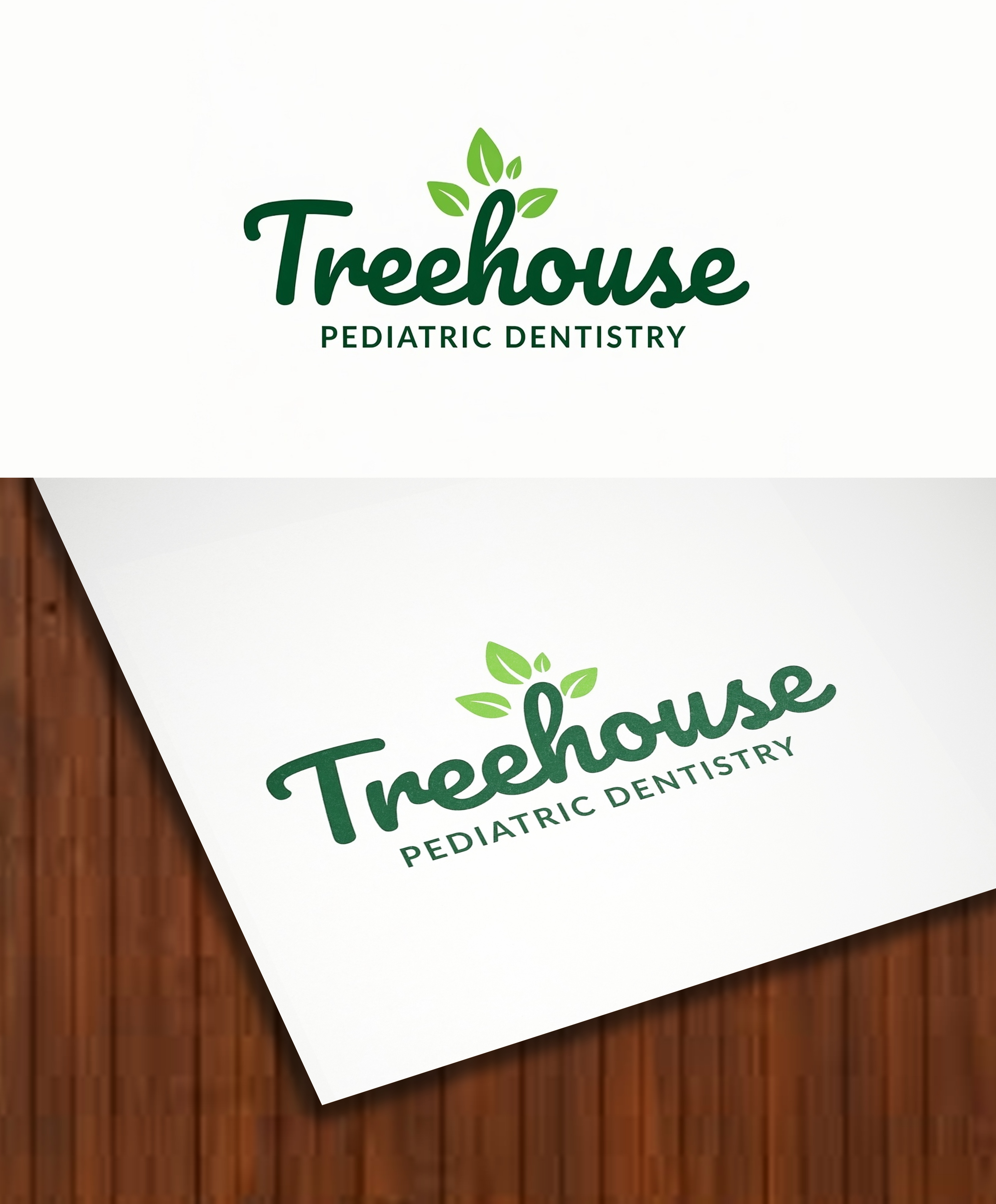 Logo Design by ForgeDesign for this project | Design #36806603