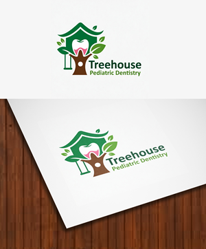 Logo Design by ForgeDesign for this project | Design: #36806604