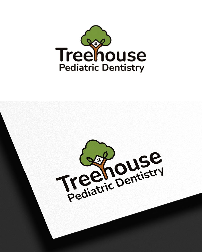 Logo Design by Mr. Jin for this project | Design #36803338
