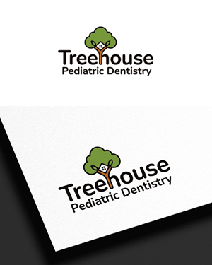Logo Design by Mr. Jin for this project | Design: #36803338