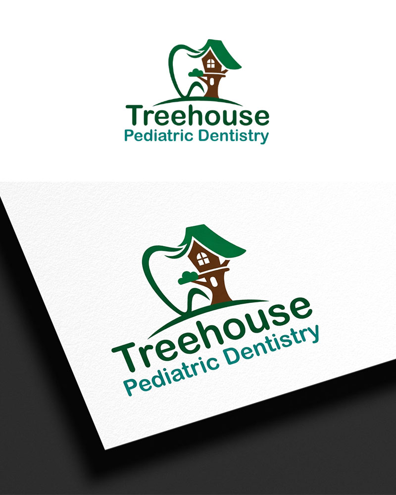 Logo Design by Mr. Jin for this project | Design #36803339