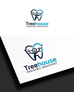Logo Design by Mr. Jin for this project | Design: #36803340