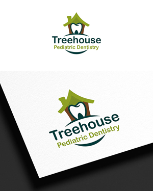 Logo Design by Mr. Jin for this project | Design: #36803342