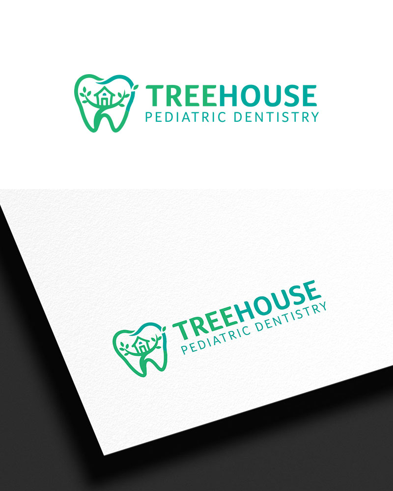 Logo Design by Mr. Jin for this project | Design #36805594
