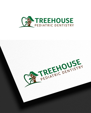 Logo Design by Mr. Jin for this project | Design: #36805595