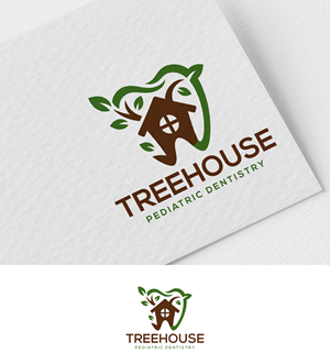 Logo Design by Mehedi100 for this project | Design: #36803848