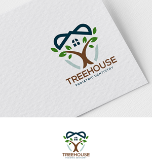 Logo Design by Mehedi100 for this project | Design: #36803849