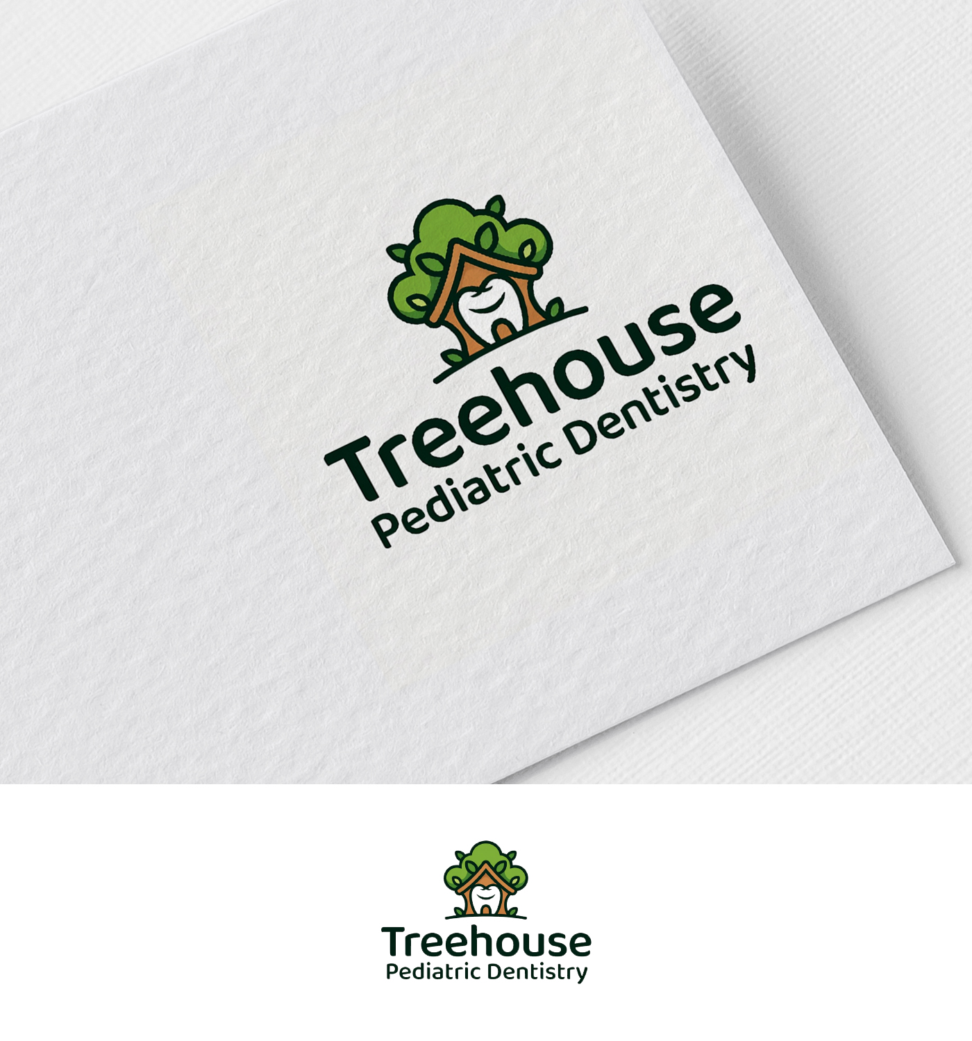 Logo Design by Mehedi100 for this project | Design #36803850