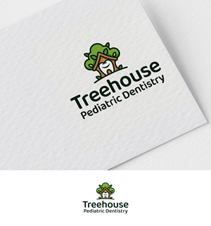 Logo Design by Mehedi100 for this project | Design: #36803850