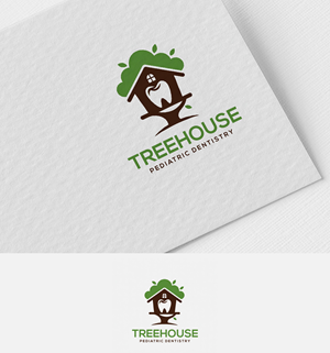 Logo Design by Mehedi100 for this project | Design: #36803851