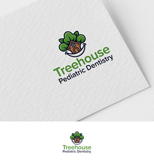 Logo Design by Mehedi100 for this project | Design: #36803852