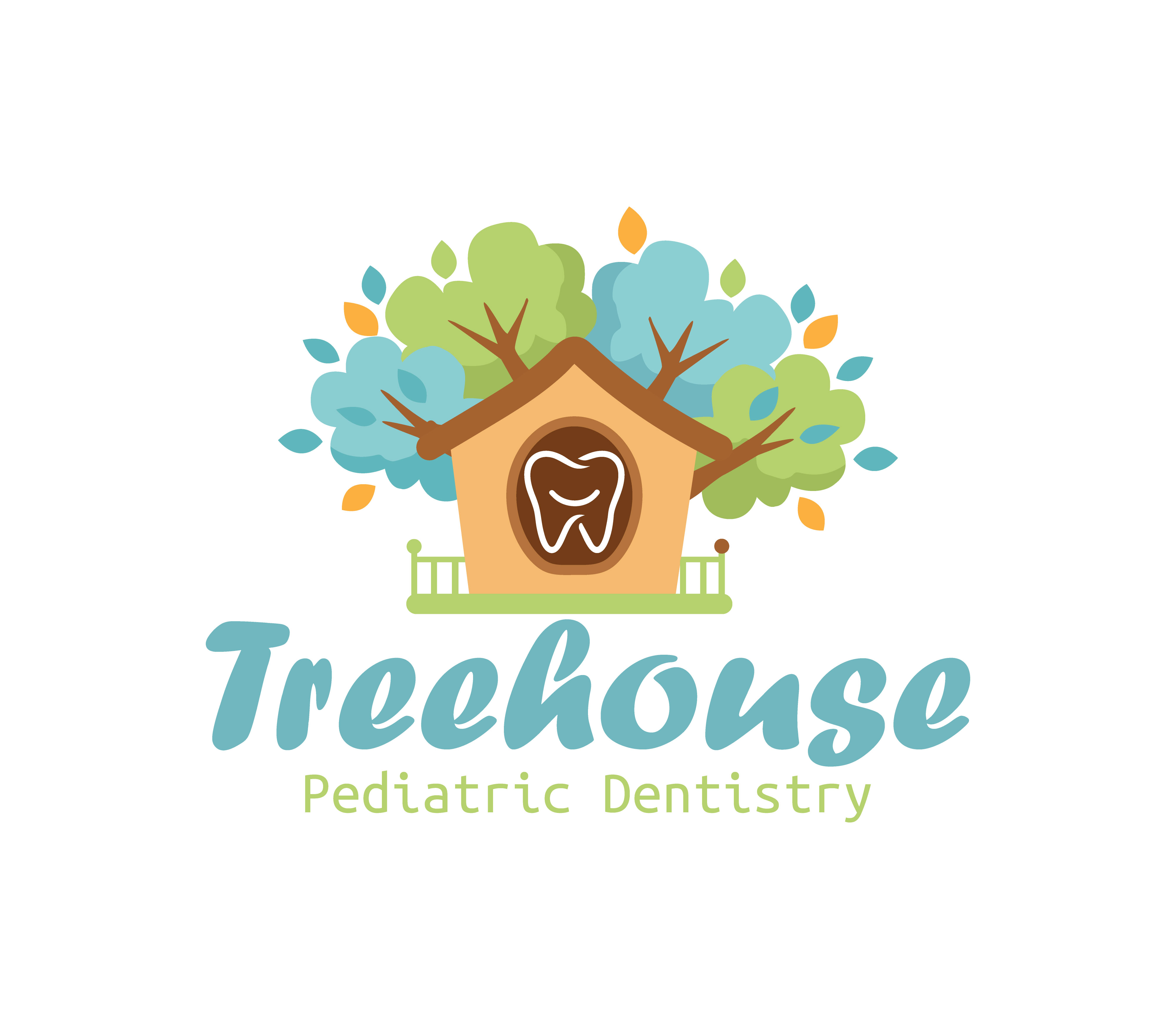 Logo Design by Samiul01 for this project | Design #36811653