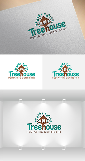 Logo Design by Oliver_Design for this project | Design: #36799662