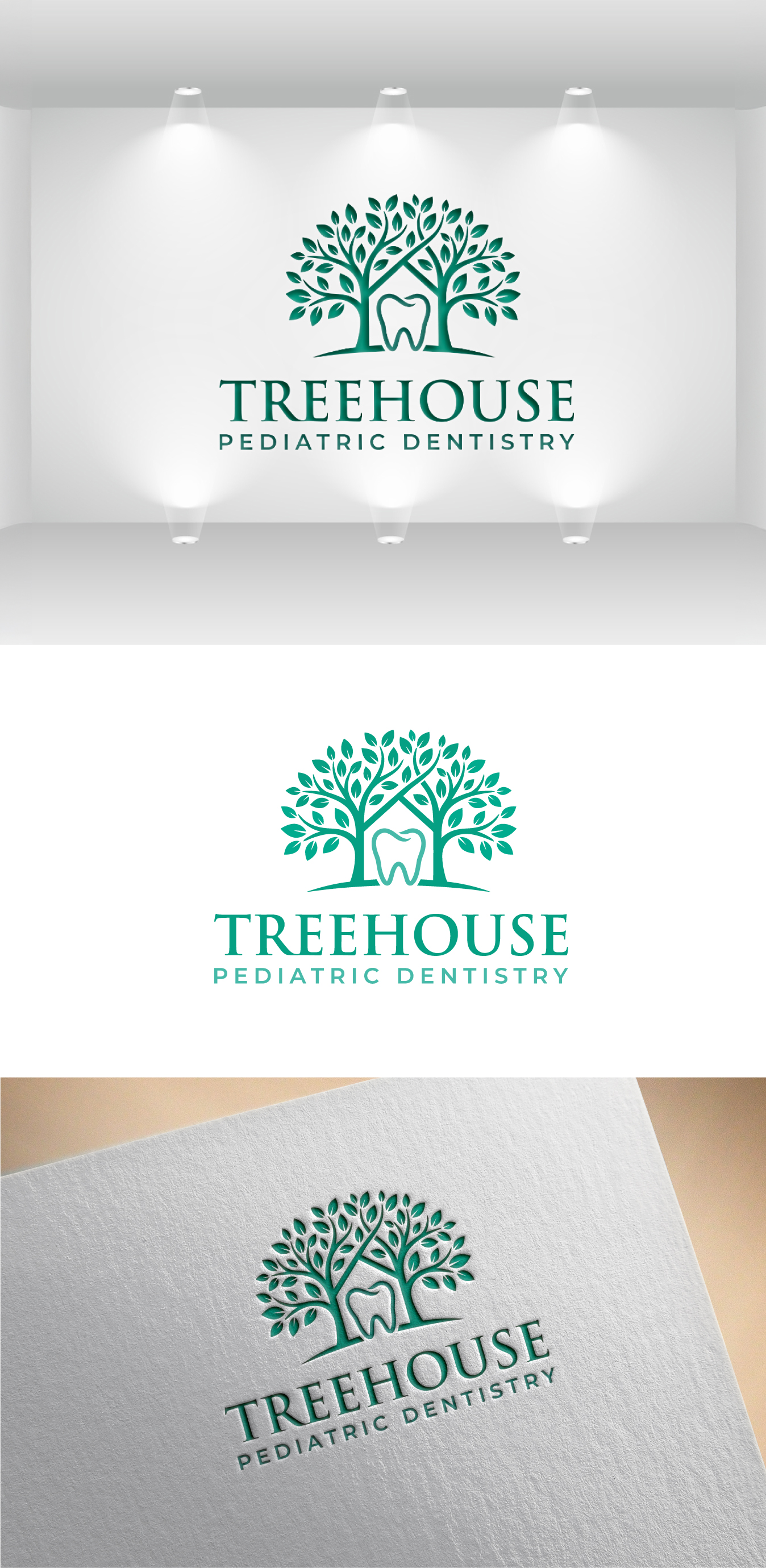 Diseño de Logo por Oliver_Design para este proyecto | Diseño #36841919