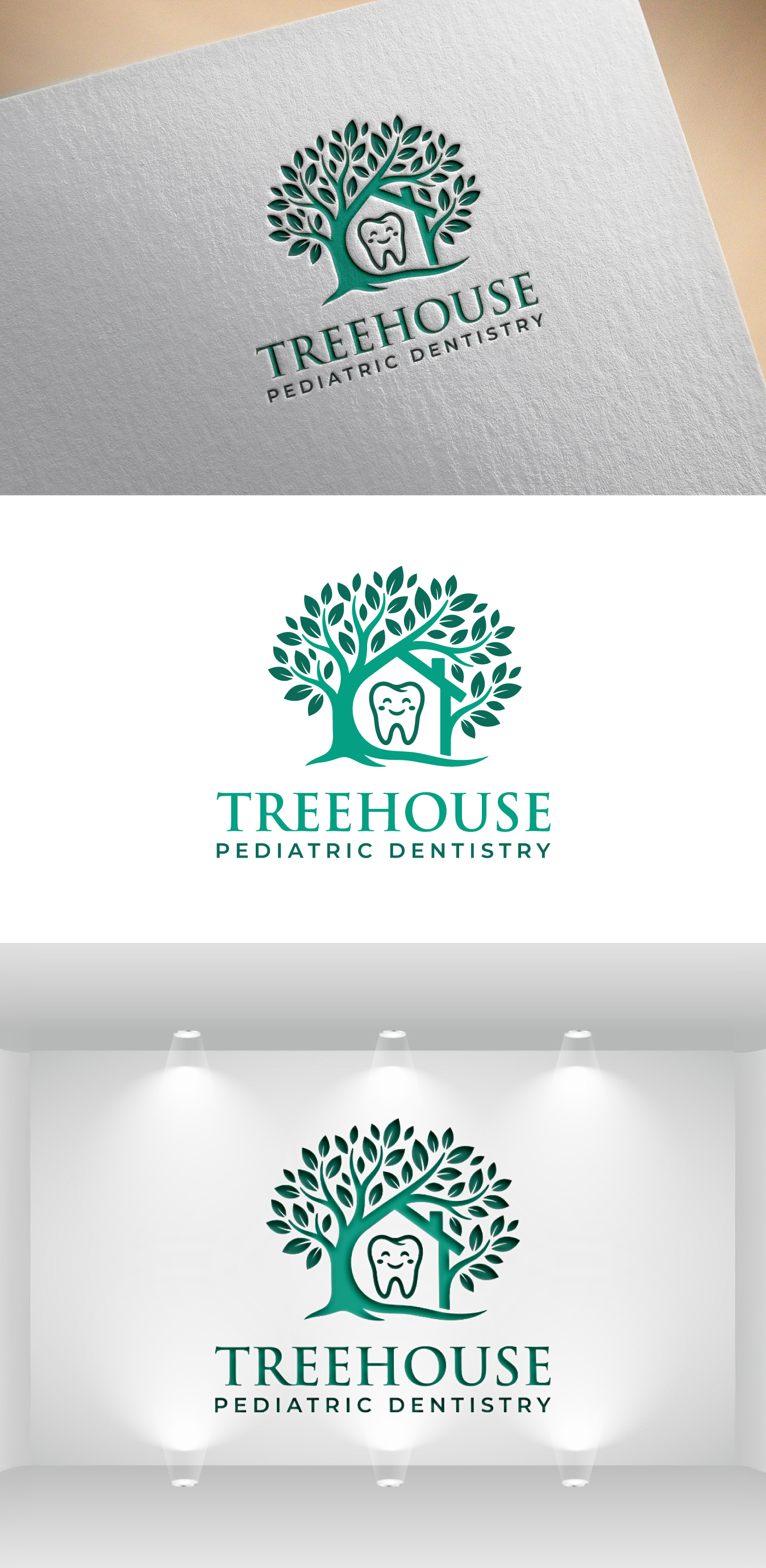 Diseño de Logo por Oliver_Design para este proyecto | Diseño #36841934