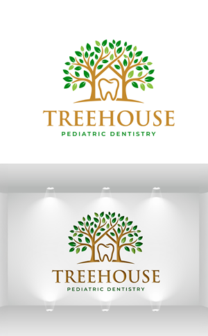 Logo Design by Oliver_Design for this project | Design: #36841954