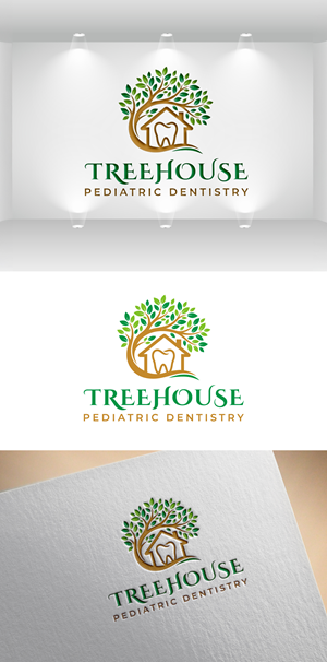 Logo Design by Oliver_Design for this project | Design: #36841966