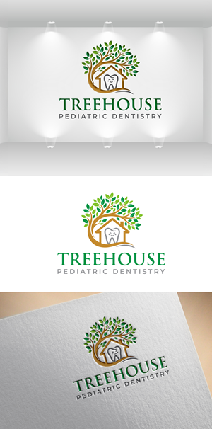 Logo Design by Oliver_Design for this project | Design: #36842054