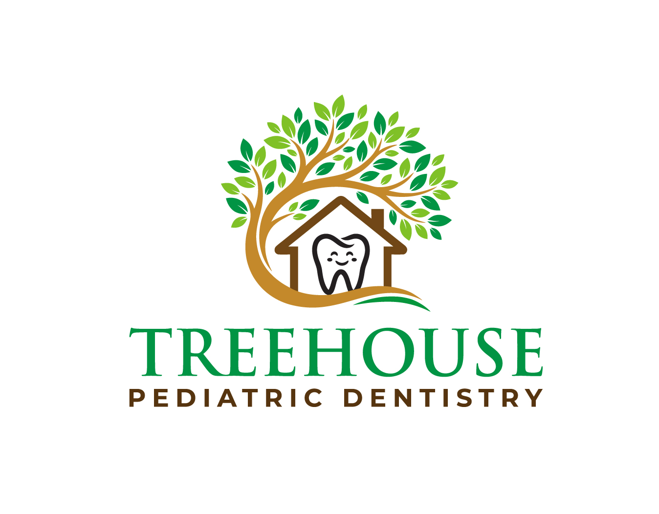 Logo Design by Oliver_Design for this project | Design #36842123