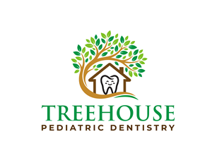 Logo Design by Oliver_Design for this project | Design: #36842123