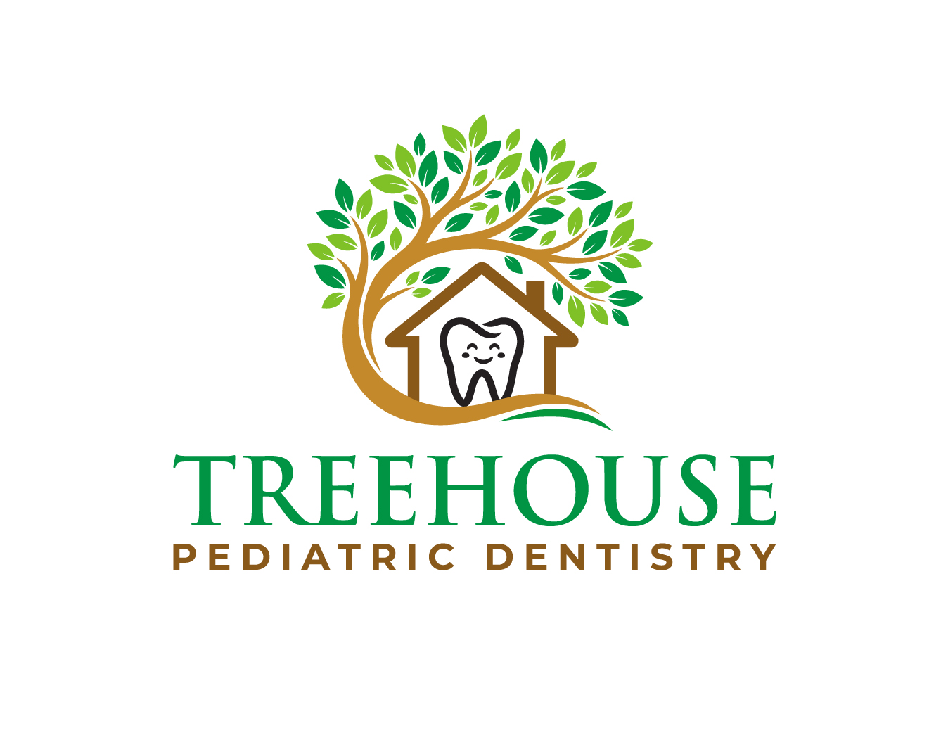 Logo Design by Oliver_Design for this project | Design #36842124