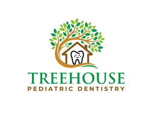 Logo Design by Oliver_Design for this project | Design: #36842124