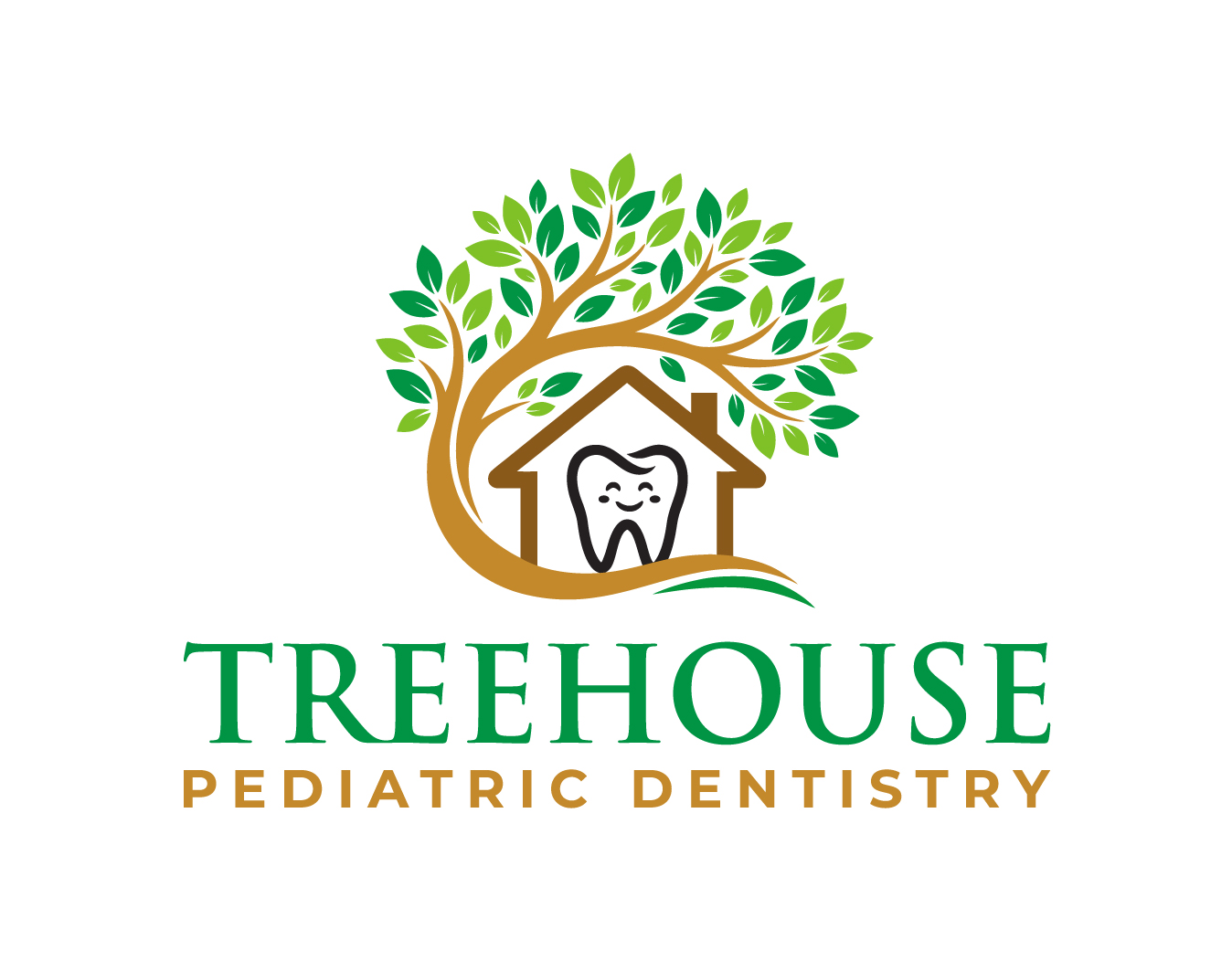 Logo-Design von Oliver_Design für dieses Projekt | Design #36842125