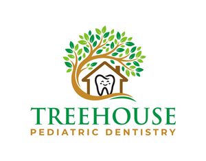 Logo Design by Oliver_Design for this project | Design: #36842125